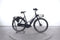 Gazelle CityGo C7 HMS