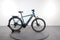 Cube Kathmandu Hybrid ONE 625
