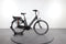 Gazelle Vento C7 HMB