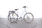 Decathlon Original 900E