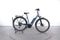 Winora CB 9.4