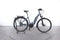 Velodeville AEB 200