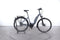 Velodeville AEB 200