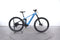 Mondraker Chaser 29