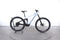 Mondraker Chaser R
