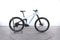 Mondraker Chaser R