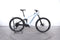 Mondraker Chaser R