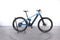 Mondraker Crafty R