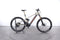 Mondraker Crafty RR