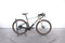 Mondraker Dusty R