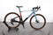 Mondraker Dusty RR