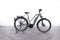 Velodeville SEB 400
