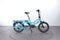Tern GSD S10