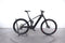 Cube Stereo Hybrid 140 HPC SLX
