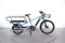 Decathlon R500 Longtail