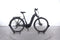 Hercules Intero Sport I-10 FIT