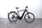 Hercules Intero Sport I-10 FIT