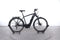 Hercules Intero Sport I-10 FIT