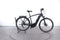 Hercules Intero Sport I-10 FIT