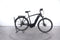 Hercules Intero Sport I-10 FIT