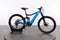 Giant Trance E+ 2 Pro