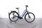 Gazelle Chamonix T10
