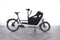 Riese & Müller Packster 40 Vario