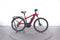Riese & Müller Charger 4 Touring