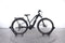 Cannondale Adventure Neo 3.1