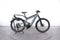 Riese & Müller Superdelite GT Touring