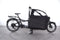 Riese & Müller Packster 70 touring