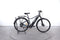 Decathlon Riverside 500E