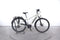 Gazelle Medeo T10 HMB