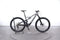 Orbea Rise H30