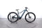 Scott Contessa Active eRide 930