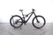 Orbea Rise H30