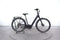 Orbea Optima E40