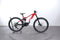 Wilier E903 Trn Pro