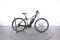 Haibike XDURO Cross Pro