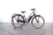 Electra Loft Go! 5i