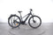 Cube Touring Hybrid One
