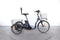 Cyclo2 Confort