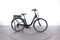 Nakamura E-Powerfit LTD
