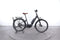 Gitane e-City Steps