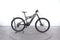 KTM Macina Kapoho 2973