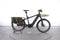 Riese & Müller Multicharger GT Vario