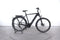 Cube Kathmandu Hybrid EXC