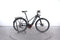 KTM Macina Sport Pro