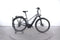 Pegasus Premio EVO 10 Lite