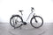 Simplon Spotlight